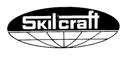 SKILCRAFT trademark