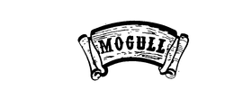 MOGULL trademark