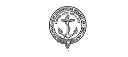 FOR SIGNATURE BY UNDERWRITING MEMBERS OF LLOYD'S ONLY LLOYD'S ACTS 1871 TO 1951 trademark