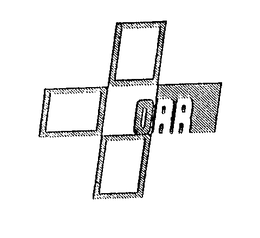 ORR trademark