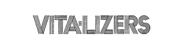 VITA-LIZERS trademark