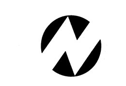 N trademark