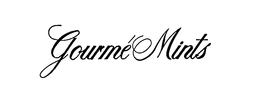 GOURME MINTS trademark