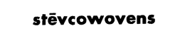 STEVCOWOVENS trademark