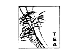 TEA trademark