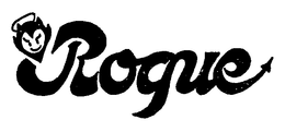 ROGUE trademark