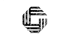 G trademark