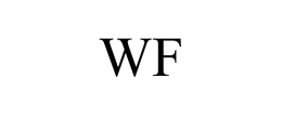 WF trademark