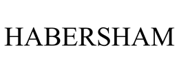 HABERSHAM trademark