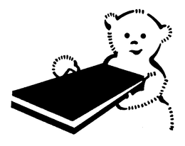LogoMark trademark