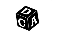 CDA trademark