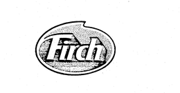 FIRCH trademark