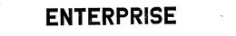 ENTERPRISE trademark
