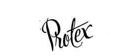 PROTEX trademark