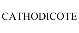 CATHODICOTE trademark