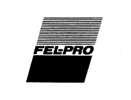 FEL-PRO trademark