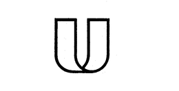 U trademark