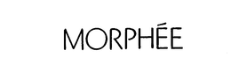 MORPHEE trademark