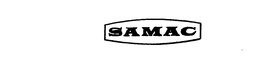 SAMAC trademark