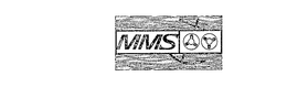 MMS trademark