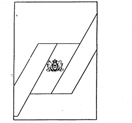 PM USA trademark