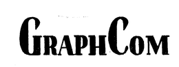 GRAPHCOM trademark