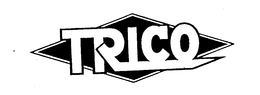 TRICO trademark