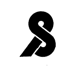 S trademark