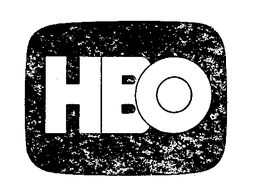 HBO trademark