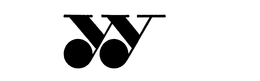 YY trademark
