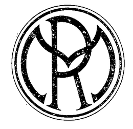 MR trademark