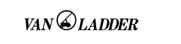 VAN LADDER trademark