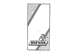 HOFNAR trademark