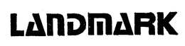 LANDMARK trademark