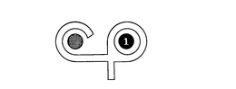CP 1 trademark