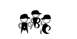 ABC trademark