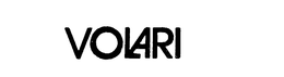 VOLARI trademark