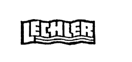 LECHLER trademark