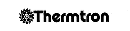 THERMTRON trademark
