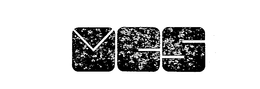 MCS trademark
