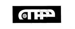 MPP trademark