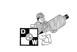 LogoMark trademark