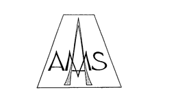 AMSA trademark