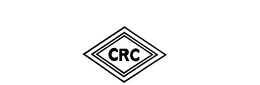 CRC trademark