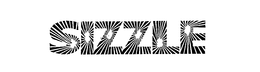 SIZZLE trademark