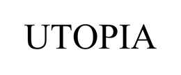 UTOPIA trademark