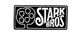 STARK BRO'S trademark
