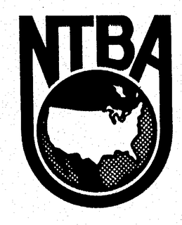 NTBA trademark
