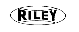 RILEY trademark