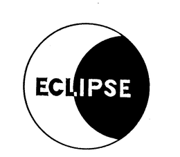 ECLIPSE trademark